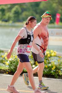 BIB: 
                            <button type="button" onclick="openModal(26557027)" class="btn btn-primary btn-sm float-right btn-popup" data-toggle="modal" data-target=".modal-high-quality">
                        <i class="fas fa-shopping-cart"></i> Add to Cart
                    </button>
                                            <button type="button" onclick="isThisMe(26557027, true)" class="btn btn-success btn-sm float-right btn-popup btn-isme hidden" data-toggle="tooltip" data-placement="bottom" title="นี่คือรูปของคุณใช่ไหม คลิกที่นี่เพื่อเอาเข้าอัลบั้ม">
                        <i class="fas fa-plus"></i> Add to album
                    </button>
                    <button type="button" onclick="isThisMe(26557027, false)" class="btn btn-warning btn-sm float-right btn-popup btn-isnotme hidden">
                        <i class="fas fa-ban"></i> Remove from album
                    </button>